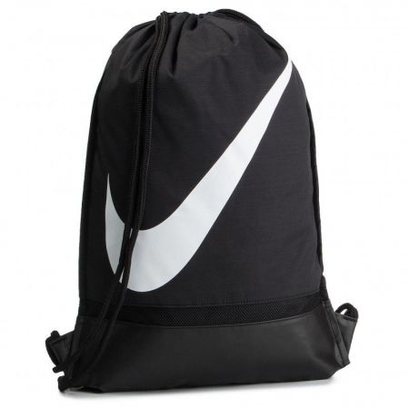 Чанта NIKE Swoosh Gymsack 516981 BA5424-010